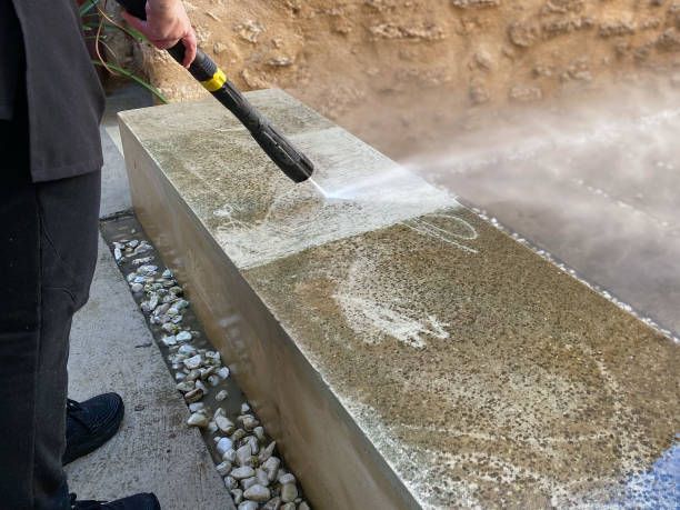 Best Power Washing Near Me  in Holiday Island, AR